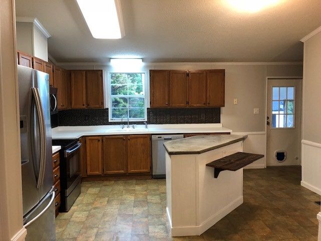 1008 Gunwale Ct, Wendell, NC 27591