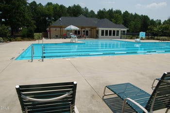 1008 Hadel Pl, Knightdale, NC 27545