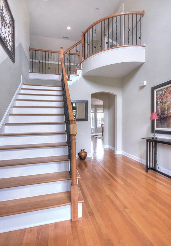 1008 Hadley Meadows Dr, Raleigh, NC 27603
