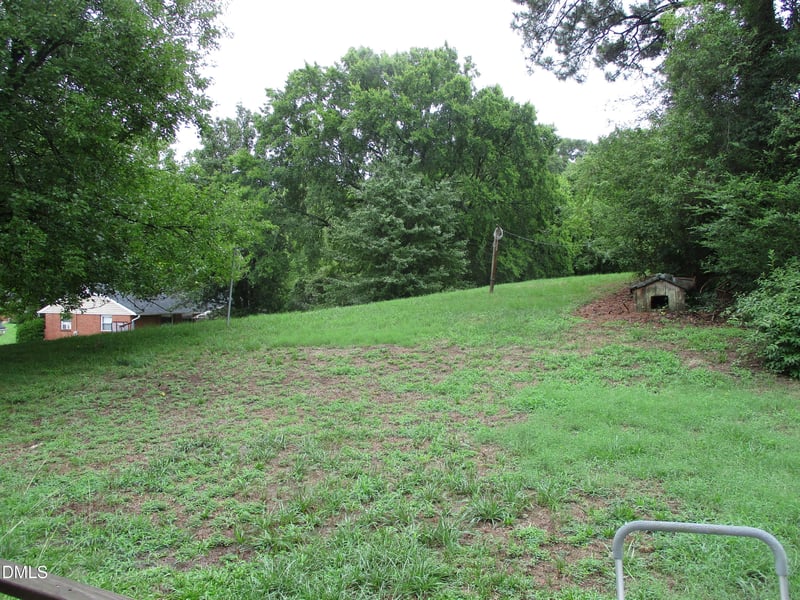 1008 Hadley Rd, Raleigh, NC 27610