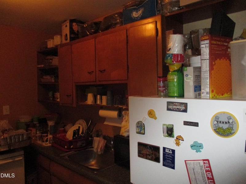 1008 Hadley Rd, Raleigh, NC 27610