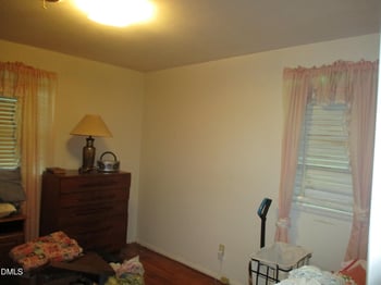 1008 Hadley Rd, Raleigh, NC 27610