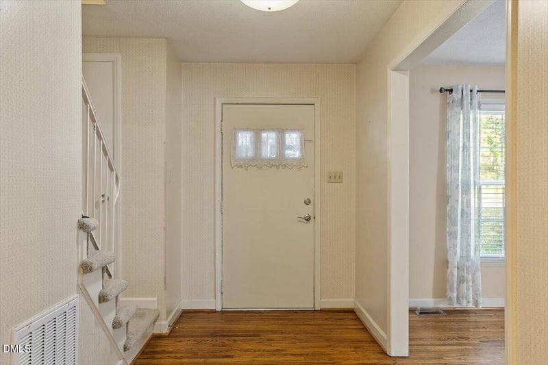 1008 Hardimont Rd, Raleigh, NC 27609