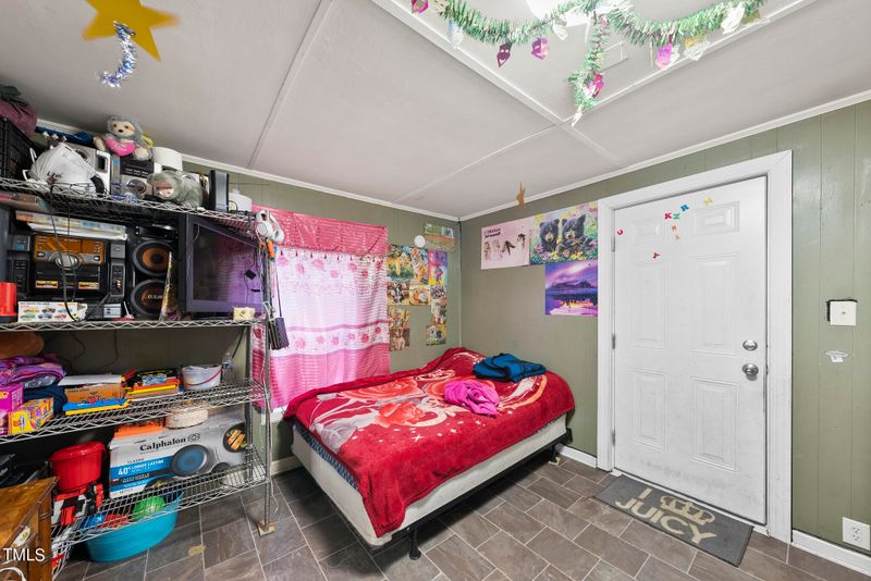1008 E Harnett St, Dunn, NC 28334