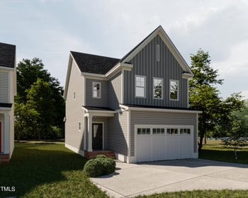 1008 Harper Rd, Raleigh, NC 27603