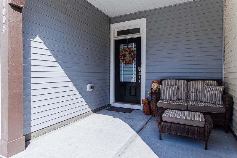 1008 Historic Cir, Morrisville, NC 27560