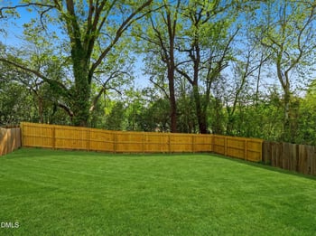 1008 Holloway St, Durham, NC 27701