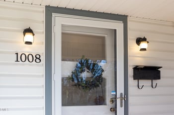 1008 Iredell St, Durham, NC 27705