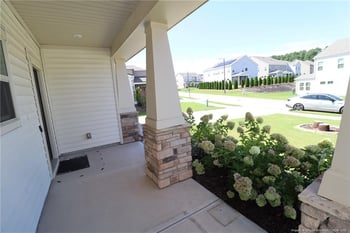 1008 Janiskee Rd, Durham, NC 27703