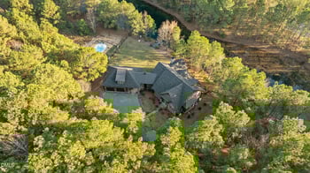 1008 Joe Collins Rd, Lillington, NC 27546