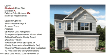 1008 Judaro Ln, Durham, NC 27713