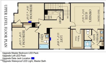 1008 Judaro Ln, Durham, NC 27713