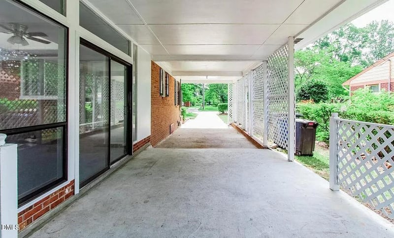 1008 Juniper Dr, Fayetteville, NC 28304