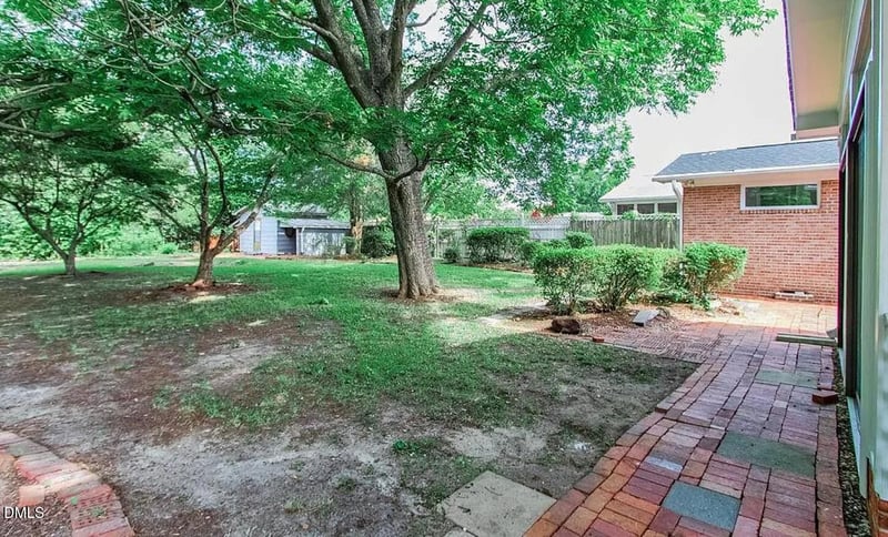 1008 Juniper Dr, Fayetteville, NC 28304