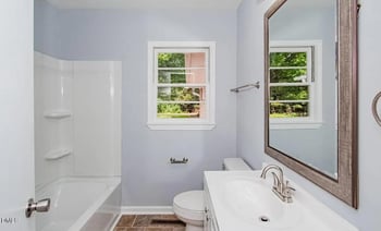 1008 Juniper Dr, Fayetteville, NC 28304