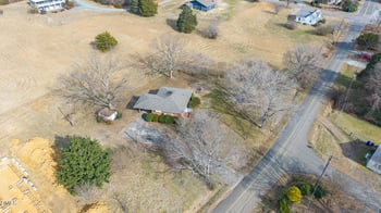 1008 King St, Hillsborough, NC 27278