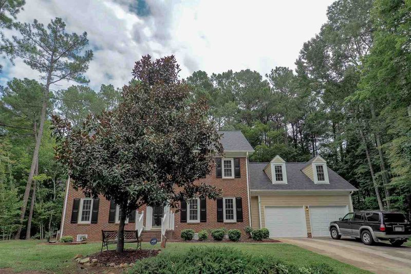 1008 Kings Cross Way, Raleigh, NC 27615
