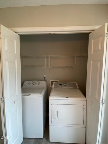 1008 Laurel Leaf, Zebulon, NC 27597