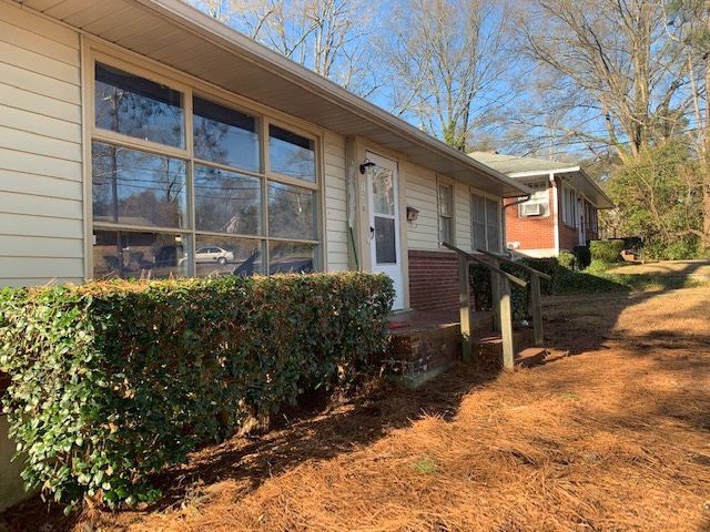 1008 E Lawson St, Durham, NC 27701