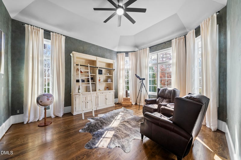 1008 Linenhall Way, Wake Forest, NC 27587