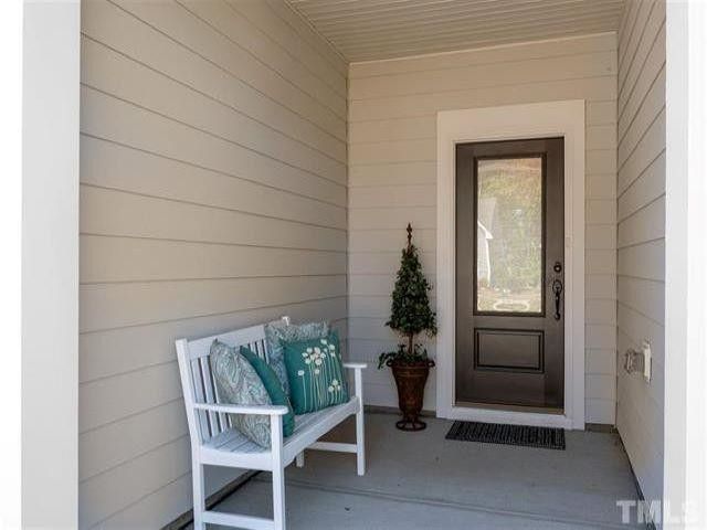 1008 Mendocino St, Wake Forest, NC 27586