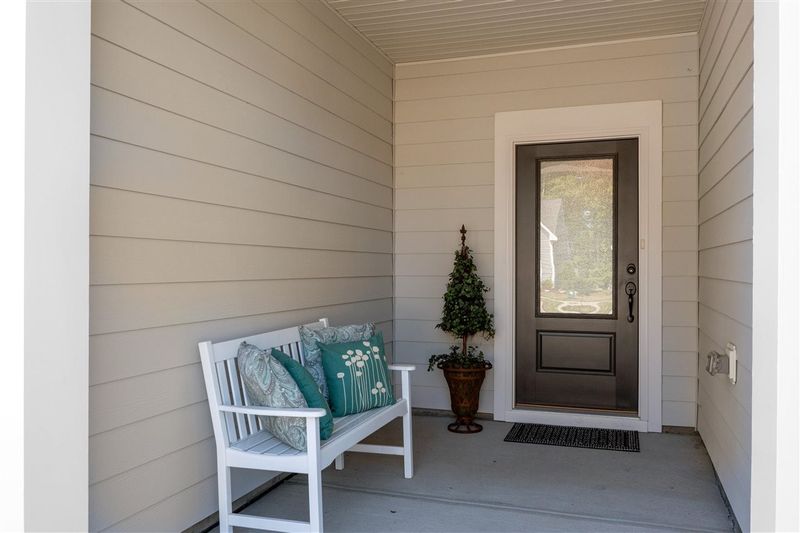 1008 Mendocino St, Wake Forest, NC 27587