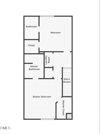 1008 Mica Lamp Ct, Apex, NC 27502