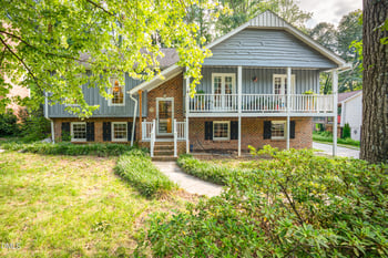 1008 Millbrook Rd, Raleigh, NC 27609