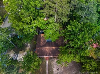 1008 Mohawk Ave, Fayetteville, NC 28303