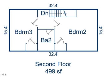 1008 Morning Glory Ave, Durham, NC 27701