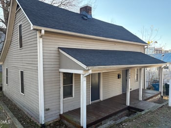 1008 Morning Glory Ave, Durham, NC 27701