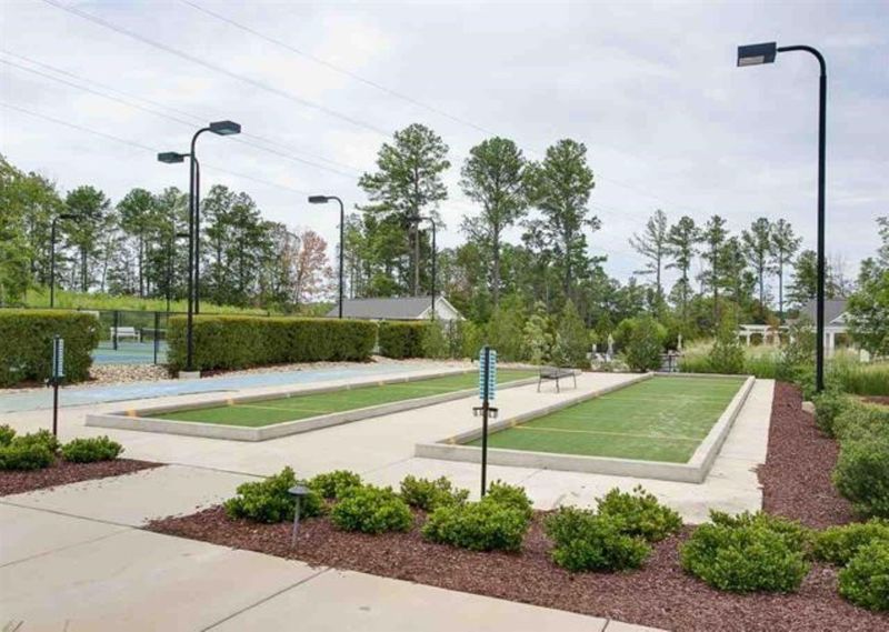1008 Morrison Dr, Durham, NC 27703