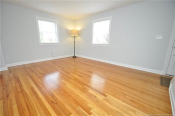 1008 Nichols Dr, Raleigh, NC 27605