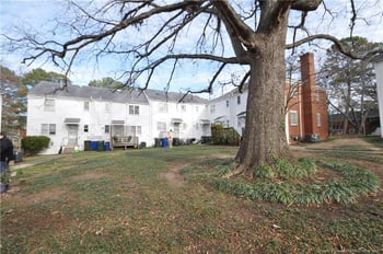 1008 Nichols Dr, Raleigh, NC 27605