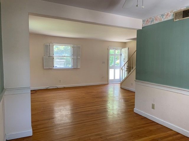 1008 Nichols Dr #X, Raleigh, NC 27605