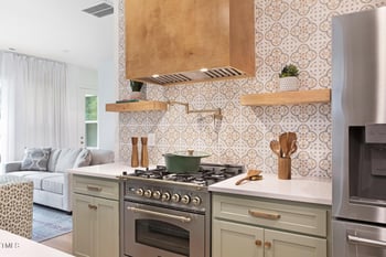 1008 North St, Durham, NC 27701