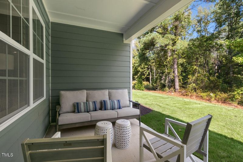 1008 Octans Way, Wendell, NC 27591