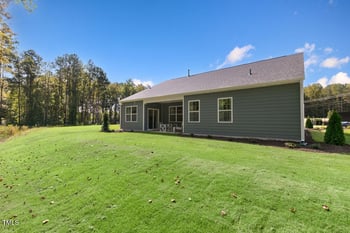 1008 Octans Way, Wendell, NC 27591