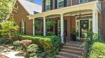 1008 Old Meetinghouse Way, Raleigh, NC 27615