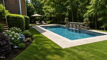 1008 Old Meetinghouse Way, Raleigh, NC 27615