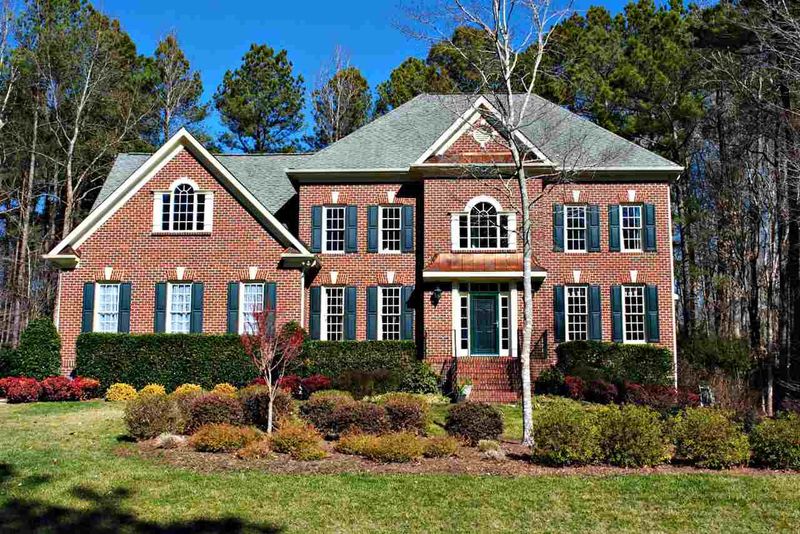 1008 Old Mill Creek Ct, Raleigh, NC 27614