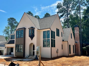 1008 Oldfourth Ln, Durham, NC 27707