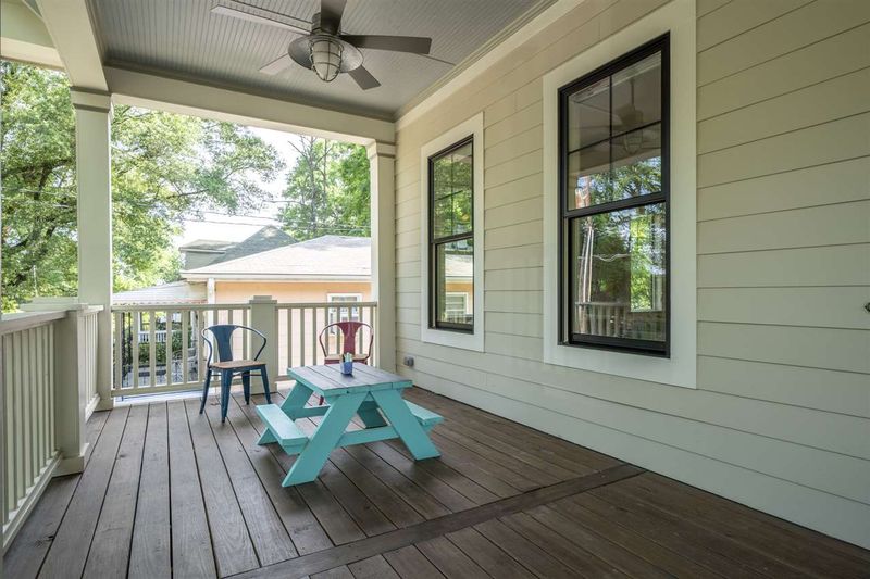 1008 Onslow St, Durham, NC 27705