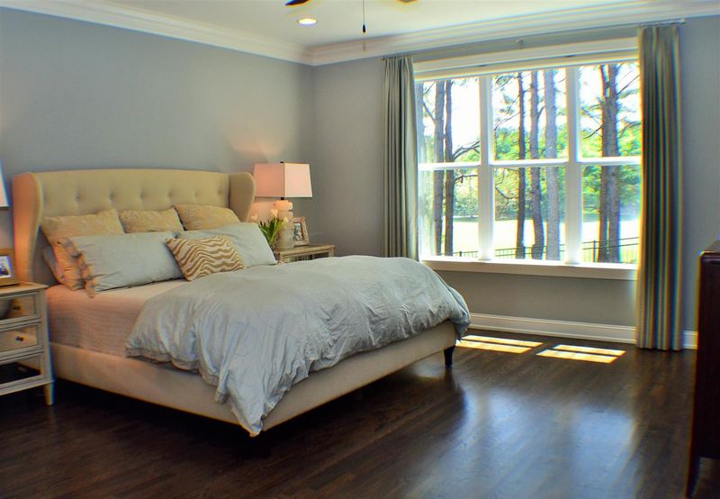 1008 Overlook Ridge Rd, Wake Forest, NC 27587