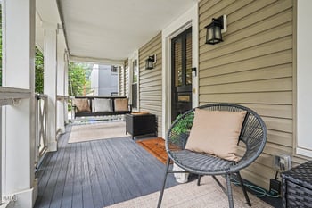 1008 Parker St, Raleigh, NC 27607