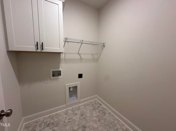 1008 Peedin Rd, Selma, NC 27576