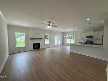 1008 Peedin Rd, Selma, NC 27576