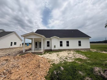 1008 Peedin Rd, Selma, NC 27576