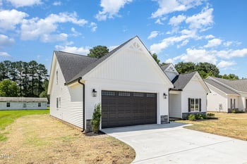 1008 Peedin Rd, Selma, NC 27576