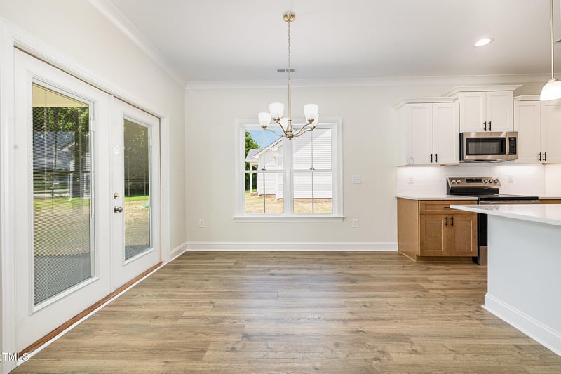1008 Peedin Rd, Selma, NC 27576